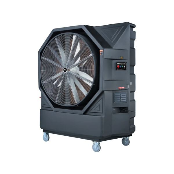 Ilmanviilennin Rex Nordic Ecocooler REX48000