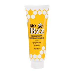 Voide BioBzz 400 ml