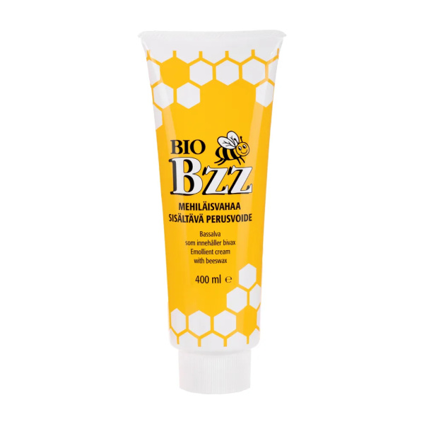Voide BioBzz 400 ml