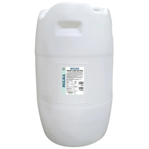 Energialiuos Milka Propylen Extra 230 kg