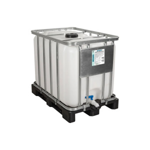 Energialiuos Milka Propylen Extra 1120 kg