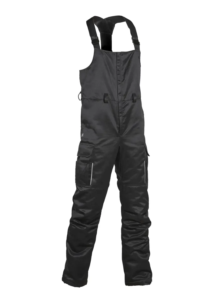 Talviavohaalari L 6179 Dimex