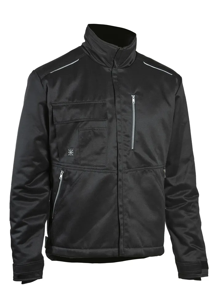 Talvitakki XL 6180 Dimex