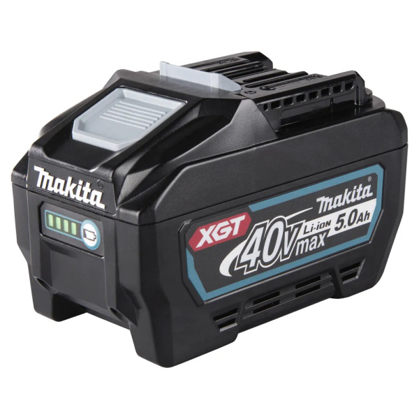 Akku Makita BL4050F 40V 5 Ah