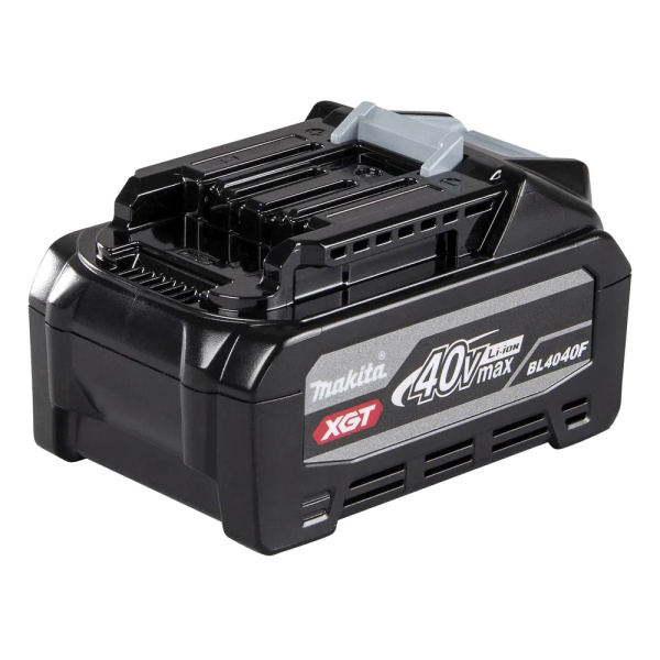 Akku Makita BL4040F 40V 4,0 Ah - Image 2