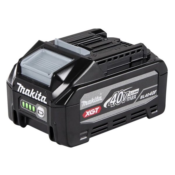 Akku Makita BL4040F 40V 4,0 Ah