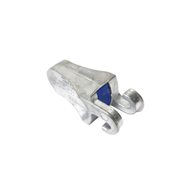Liitin Gripple T-Clip 2 3,25–4,20 mm 10 kpl - Image 2