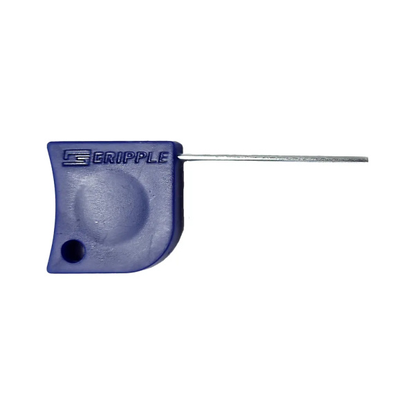 Asennusavain Gripple