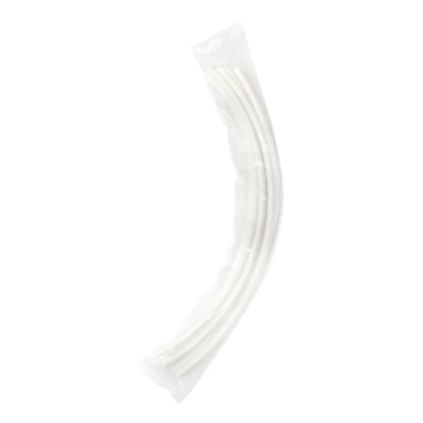 Putkieristin 60 cm 10 kpl