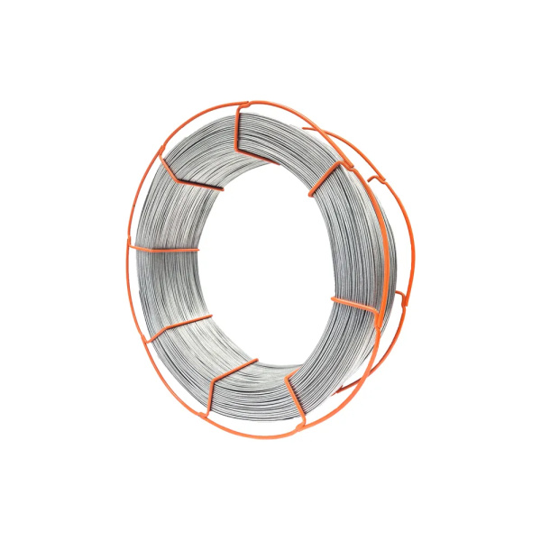 Teräsaitalanka 2mm 1013 m Hi-Tensile
