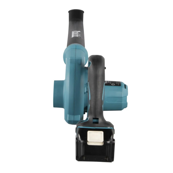 Puhallin Makita DUB186SFX1 18 V 1 x 3,0 Ah akku ja latauslaite - Image 4