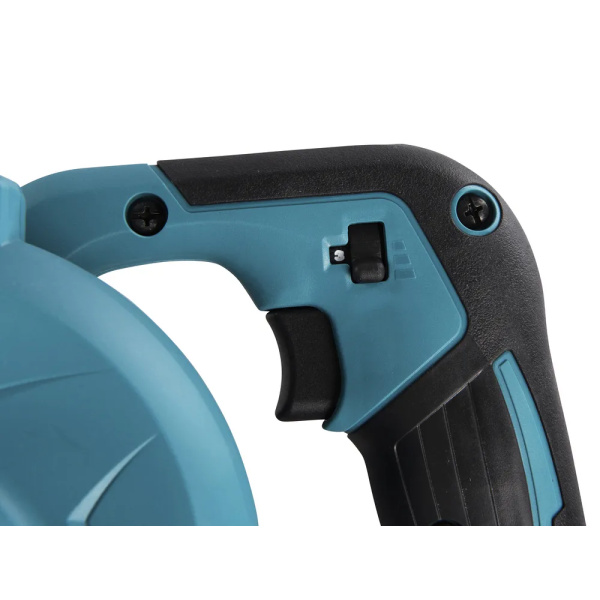 Puhallin Makita DUB186SFX1 18 V 1 x 3,0 Ah akku ja latauslaite - Image 7