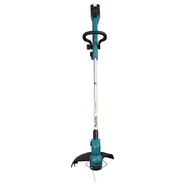 Ruohotrimmeri Makita DUR193Z LXT 18 V runkoversio - Image 3