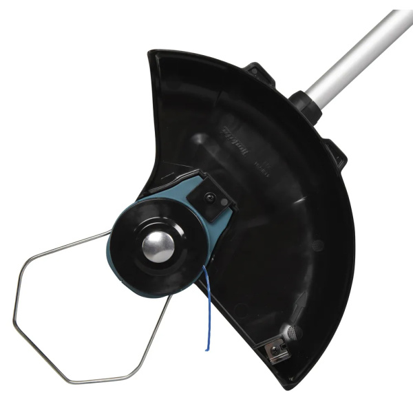 Ruohotrimmeri Makita DUR193Z LXT 18 V runkoversio - Image 4