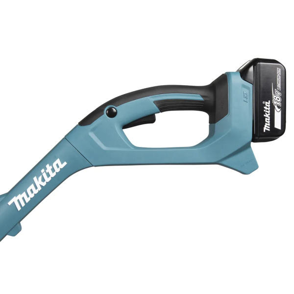 Ruohotrimmeri Makita DUR193Z LXT 18 V runkoversio - Image 6