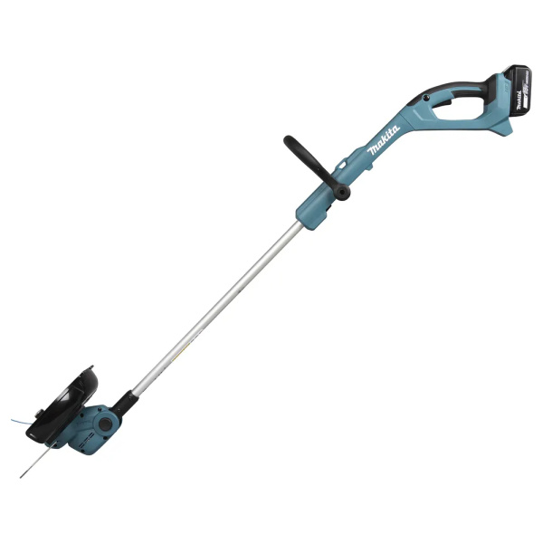 Ruohotrimmeri Makita DUR193Z LXT 18 V runkoversio - Image 8