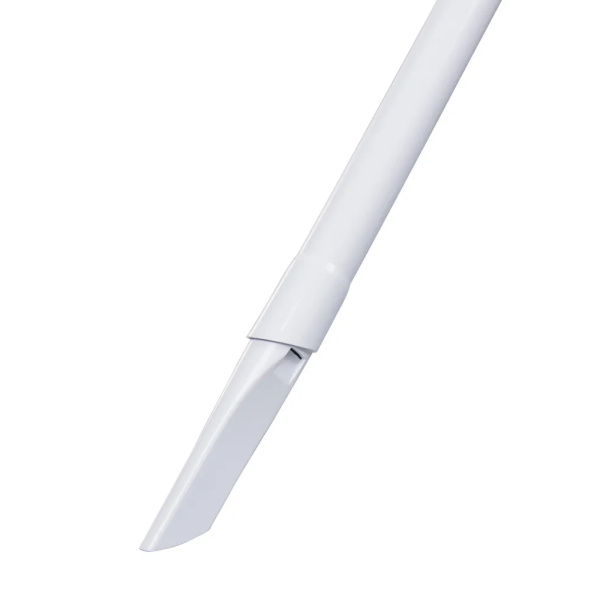 Varsi-imuri Makita DCL286FZW LXT 18 V runkoversio - Image 2