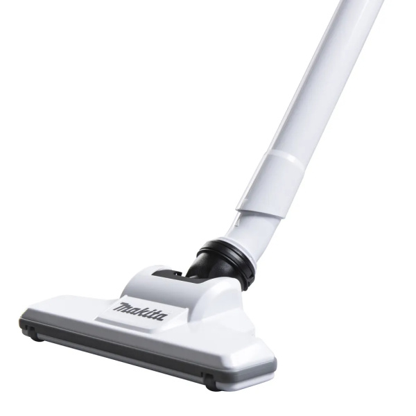 Varsi-imuri Makita DCL286FZW LXT 18 V runkoversio - Image 3