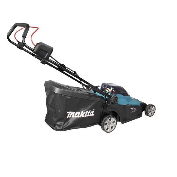 Ruohonleikkuri Makita DLM432PT2 - Image 2