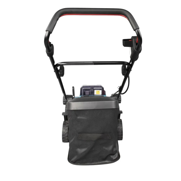 Ruohonleikkuri Makita DLM432PT2 - Image 8