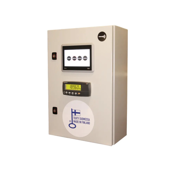 Ecocauco plus-malli - Image 2