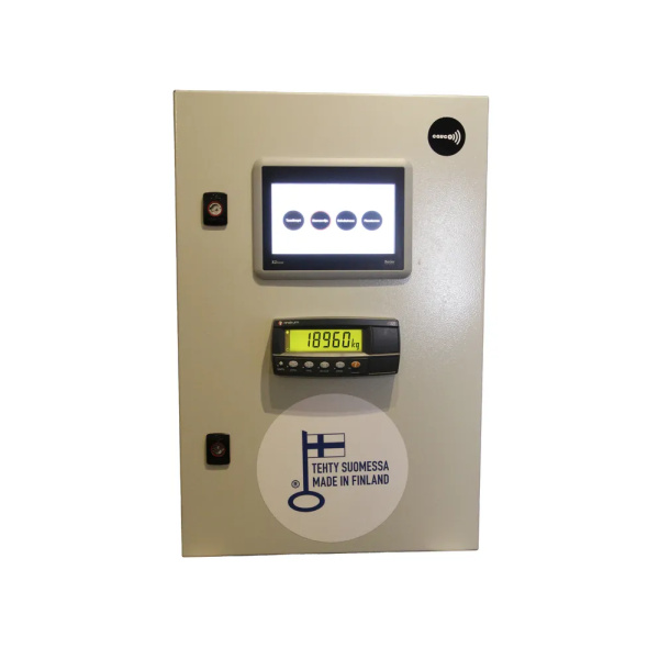 Ecocauco plus-malli - Image 3