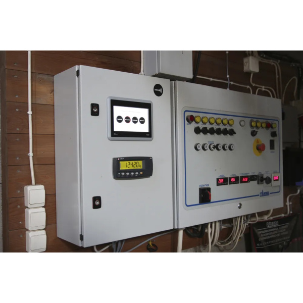 Ecocauco plus-malli - Image 4