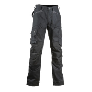 Asennehousut 56 60602 Dimex