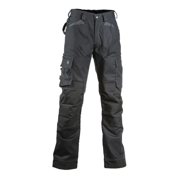 Asennehousut 56 60602 Dimex