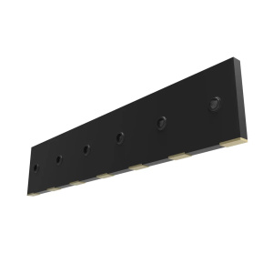 Alternative view of Maapuoli KUHN Durakarb KU40001273