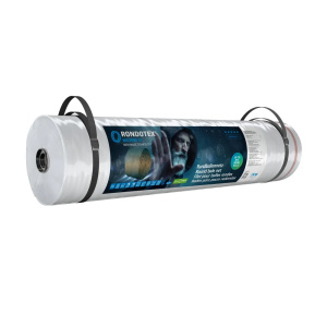 Alternative view of Paalausverkko Rondotex Wizard 33