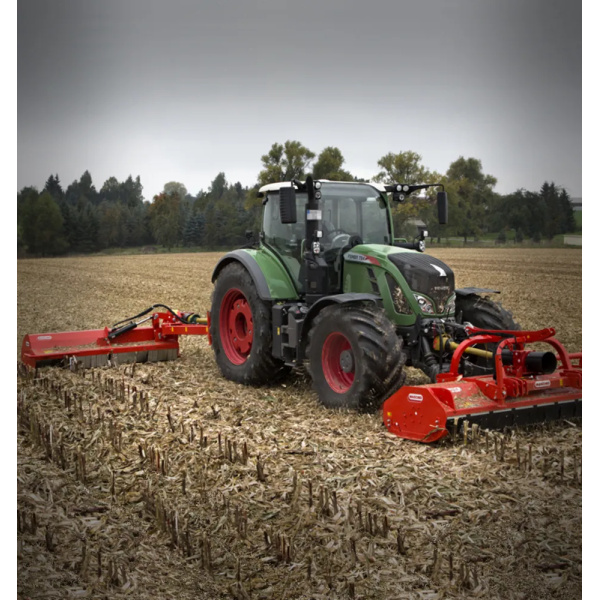 Maschio Bufalo 300 kelamurskain - Image 3