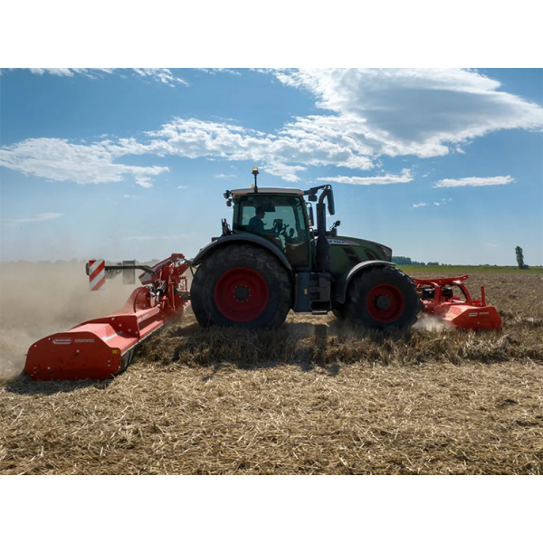 Maschio Delta 830 kelamurskain - Image 2