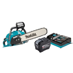 Ketjusahasarja Makita UC030GZ01 XGT 40 V