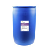 Aamupesuneste Farm 200l