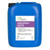 Aamupesuneste Farm 20l