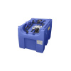 Adblue-tankkaussäiliö Cemo 430l 12v