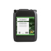Agrol ATF Dextron III 20 l