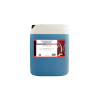 Agrol Coolant Classic 10 l