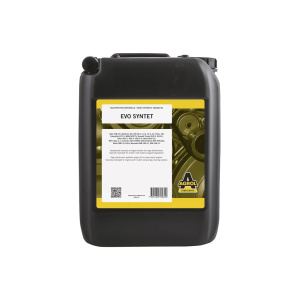 Agrol Evo Syntet 10W-30 20 l