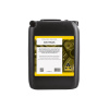 Agrol Evo Truck 15W-40 20 l