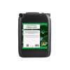 Agrol Hybran Classic 20 l