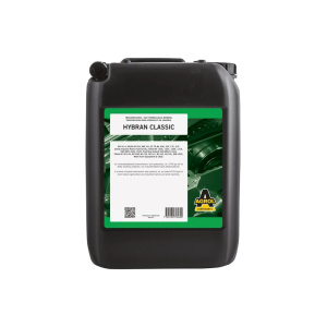 Agrol Hybran Classic 20 l