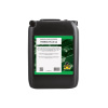 Agrol Hybran Plus G2 20 l