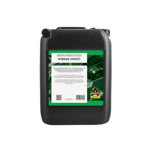 Agrol Hybran Syntet 20 l