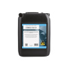 Agrol Hydraul SHS 32 20 l