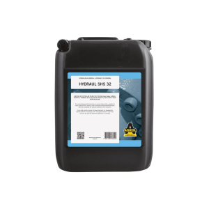 Agrol Hydraul SHS 32 20 l