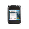 Agrol Hydraul SHS 46 20 l