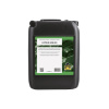 Agrol Hypoid 80W-90 20 l