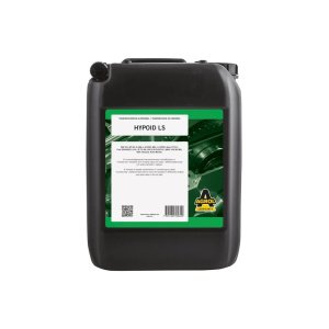 Agrol Hypoid LS 20 l